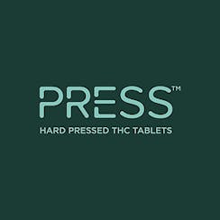 Press logo
